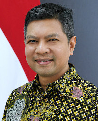 member