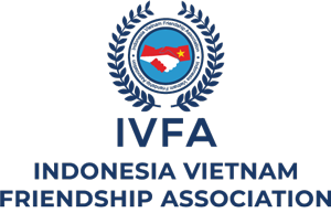 IVFA